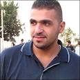 Hani Abu Ayyash