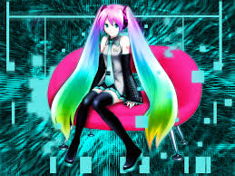 picture