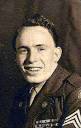 Neil G. Eckel