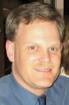 Dan Potts, Vice-President
