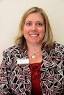 Kelly Sylvia '03, '11. Alumni and Development Office Manager - Kelly_Sylvia