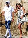 Kid Rock Image Best of the Cannes Film Fest   KIDDING AROUND   Cannes ... Picture 5