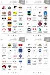 picture of Logos Quiz Answers Android Level 8 Daily Trendzz images wallpaper