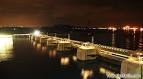 Marina Barrage |How to go? |Uniquely Singapore Attraction |Photos ...