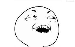 images?q=tbn:ANd9GcQn27V_6dcGAobpsHHoetYbKmqbExTA2mFh-ryijWVP7hUYpEO5xg795Fdm