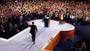 How Race Slipped Away From Mitt Romney - WSJ.