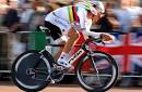 Fabian Cancellara Cyclist Profile and Images 2012 | Its About All ...