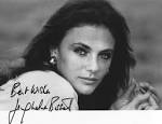http://www.bbec.ie/blog/wp-content/uploads/2010/12/Jacqueline-Bisset.jpg