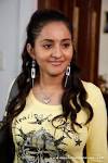 malayalam actress bhama hot