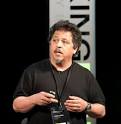 Caleb Chung | Photos, Facebook, Twitter &amp; Linkedin for Free at ...