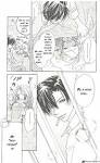 Ai Hime Ai To Himegoto 3 - Read Ai Hime Ai To Himegoto 3 Online ...