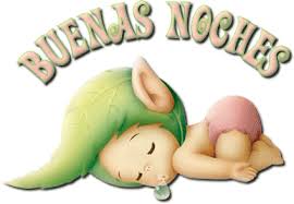 foro amigas mayores