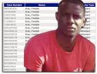 FREDDIE GRAY Arrest Record, Criminal History and Rap Sheet | Heavy.com