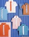 Spring Holidays: Father's Day Crafts for Kids - Martha Stewart