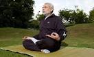 narendra-modi-yoga-650_650x400.