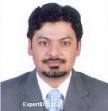 Noaman Jamil Ahmed ExportID