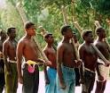 Hutu–