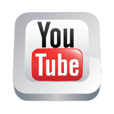 Canal Youtube