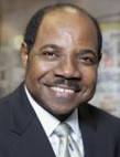 Jamaican minister laments low tourism dollar retention in region ...