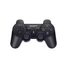 How to Make a Sony PS3 Sixaxis Controller Work on Your Windows PC
