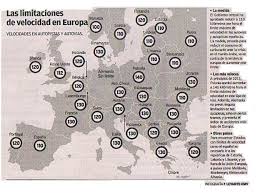 external image images?q=tbn:ANd9GcQn4FWd5H908ZS_KChlcsza0Eo6rByvHtnuNON3oj1Dii0DxGj_eQ