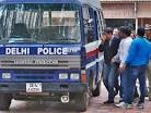 Documents leaked are related to national security: Police - Rediff.