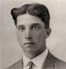 George Wesley Schulz, Hazen Wesley Schulz George Wesley Schulz