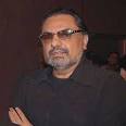 Entertainment raj kawar bid