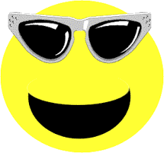 Smiley