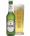 biermagazine.com » AirTran Airways Boards Beck's Pilsner