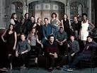SNL Firing New Cast Members Displays a Show Still Deeply In.