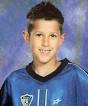 Zachary Delbert Treadwell