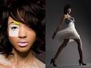 America's Next Top Model,