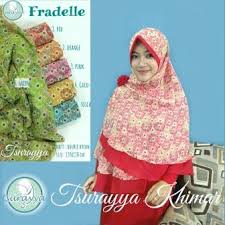 jual jilbab segiempat,jual jilbab polos,jual jilbab motif,grosir ...