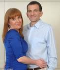 Why it's every wife's duty to make other men fancy her | Mail Online