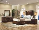 popular-paint-colors-for- ...