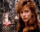 Rachel Ward