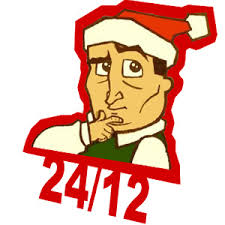 http://t3.gstatic.com/images?q=tbn:ANd9GcQn6c7qgwwXDES0Y2N3UdjDkpRR-DWg7h5Bi0kc4ruj1FbDlKfq