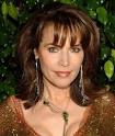 Lauren Koslow Photos