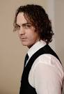 Dominic Bogart - "I Am Not A