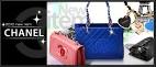 http://roc168.user.d-jet.com/bagimg/banner-chanel.jpg
