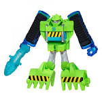 Rescue Bots Energize Wave 2 Blades and Boulder - Transformers News ...