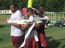 D.C. Sports Bog - Today in Redskins HAZING