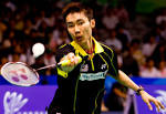 LEE CHONG WEIs doping case to be heard on April 11