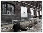 Shapeless: In a Post-Apocalyptic World