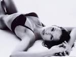 http://www.celebs101.com/gallery/Kate_Groombridge/224531/Kate_Groombridge_2.jpg