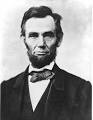 Happy Birthday Abe Loncoln