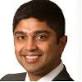 Abhinav Garg