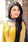 picture of Ragini Nandwani Hot Pictures Biography Movies Measurements images wallpaper