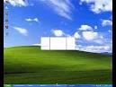 picture of edxloader on Veengle images wallpaper